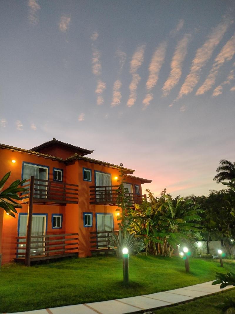 Hotel Liberdade image
