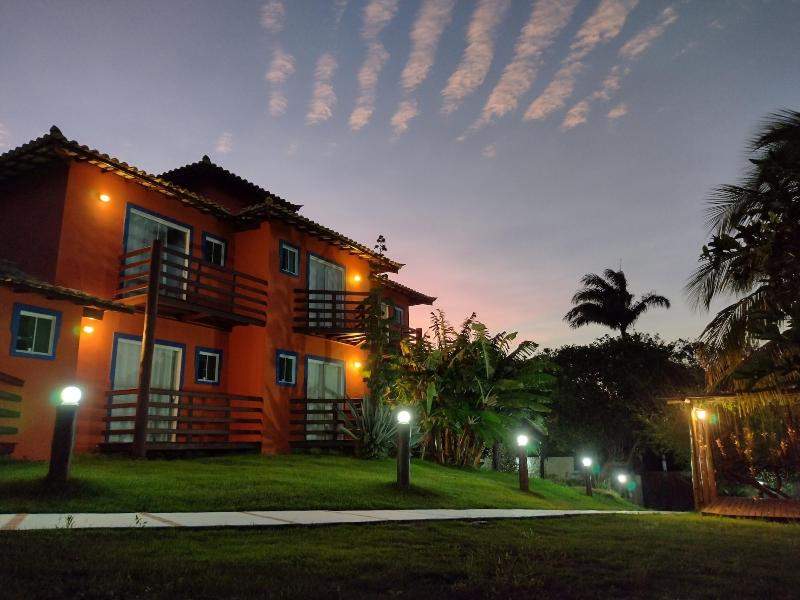 Hotel Liberdade image