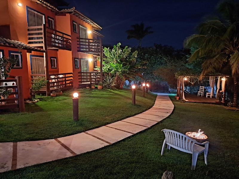 Hotel Liberdade image
