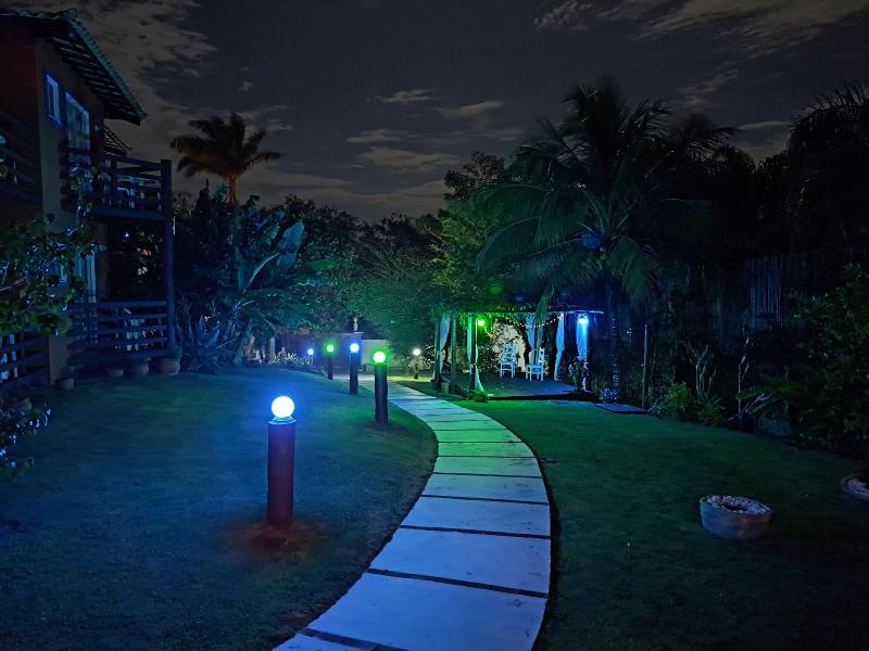 Hotel Liberdade image