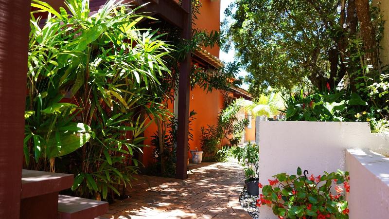 Hotel Liberdade image