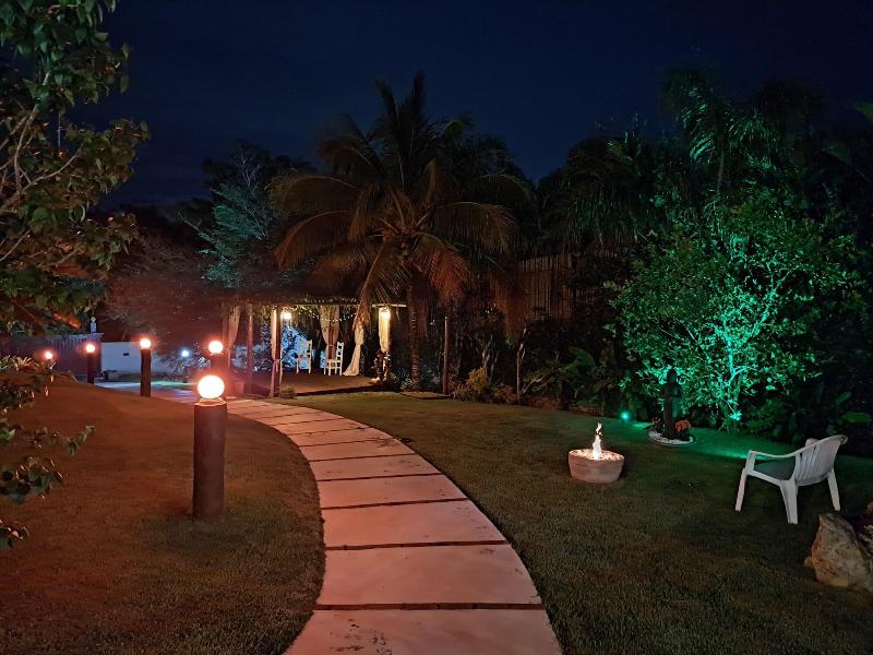 Hotel Liberdade image