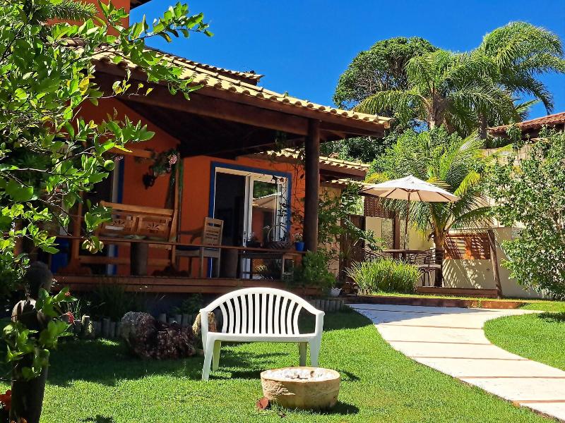 Hotel Liberdade image