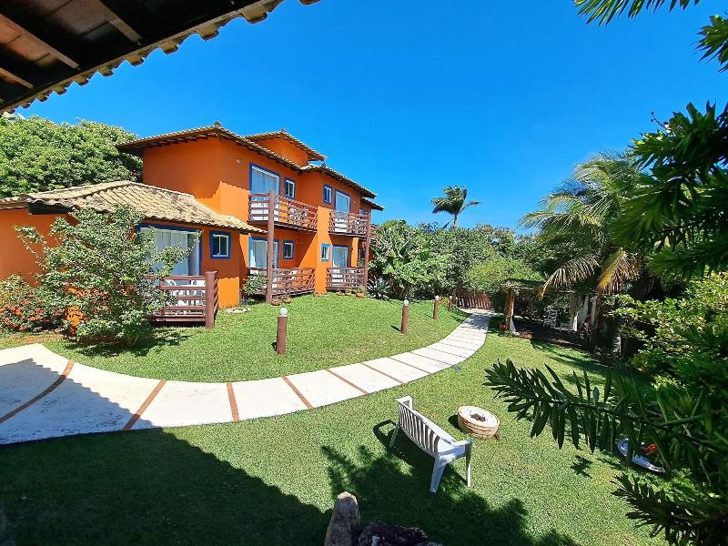 Hotel Liberdade image