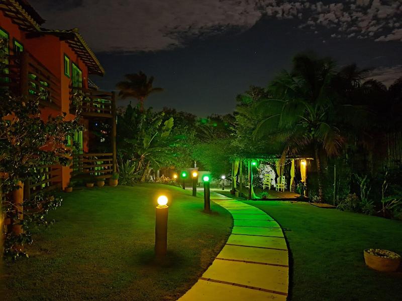 Hotel Liberdade image