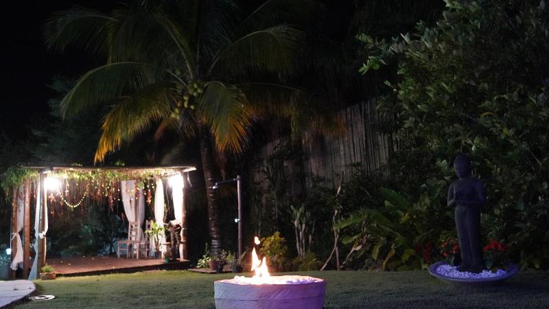 Hotel Liberdade image