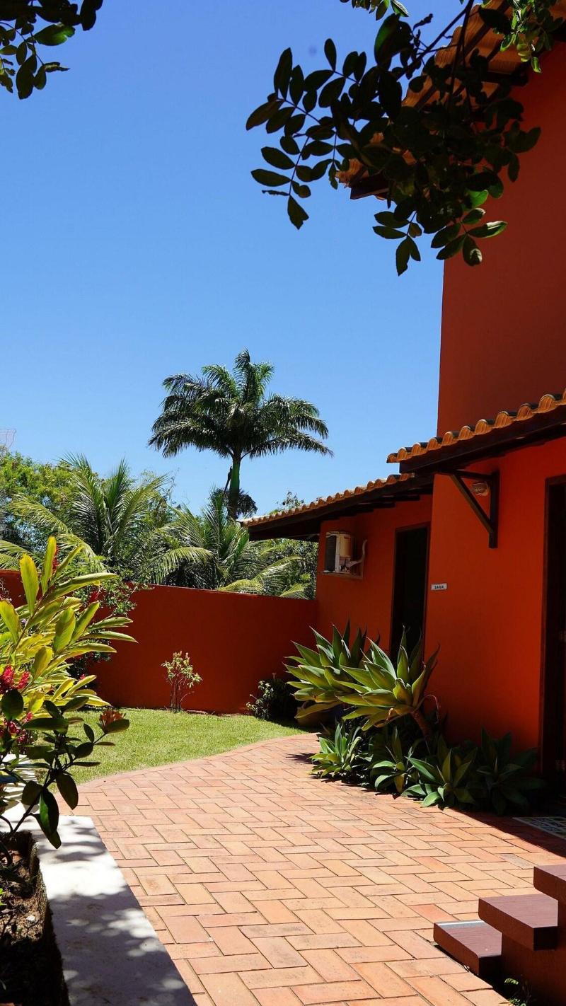 Hotel Liberdade image