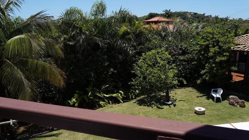 Hotel Liberdade image