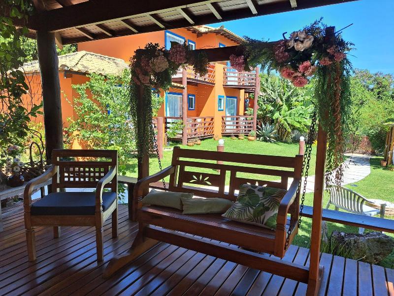 Hotel Liberdade image