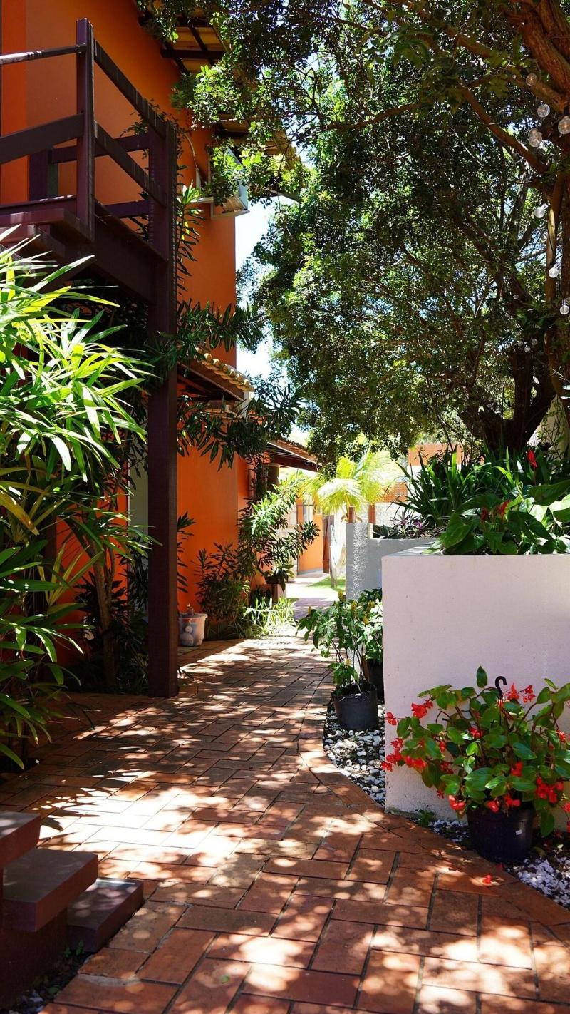 Hotel Liberdade image
