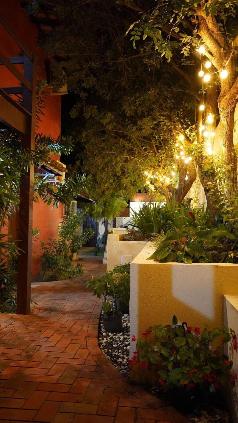 Hotel Liberdade image