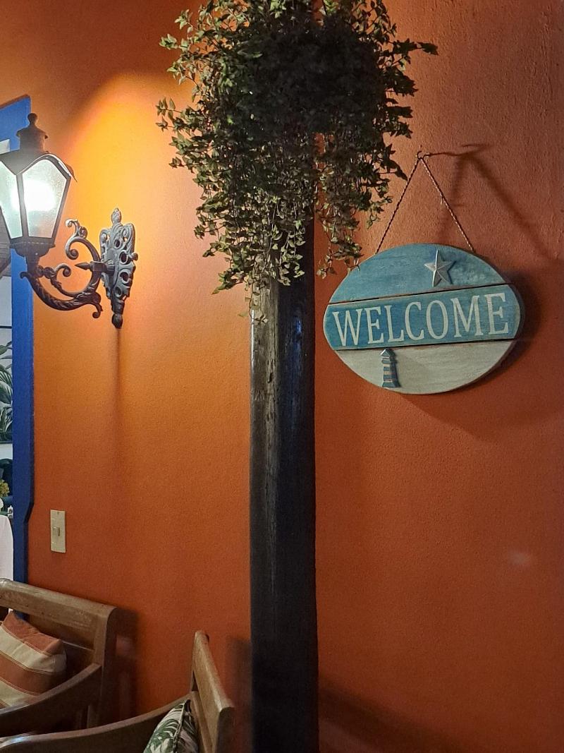 Hotel Liberdade image