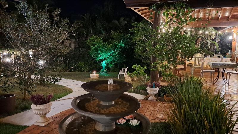 Hotel Liberdade image