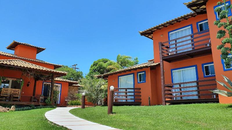Hotel Liberdade image