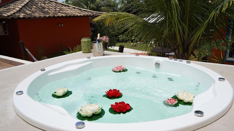 Hotel Liberdade image