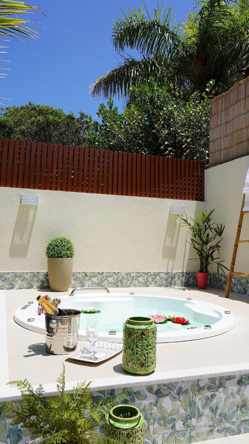 Hotel Liberdade image