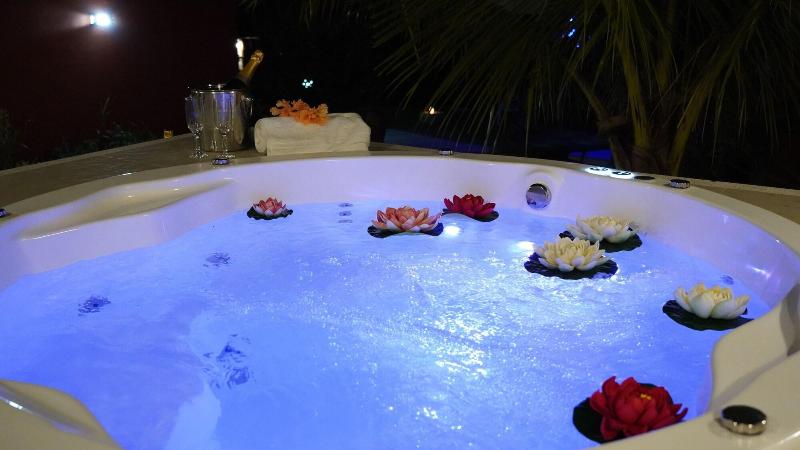 Hotel Liberdade image