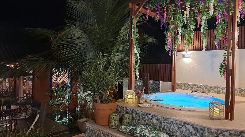 Hotel Liberdade image