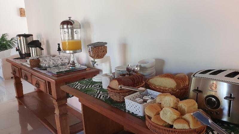Hotel Liberdade image