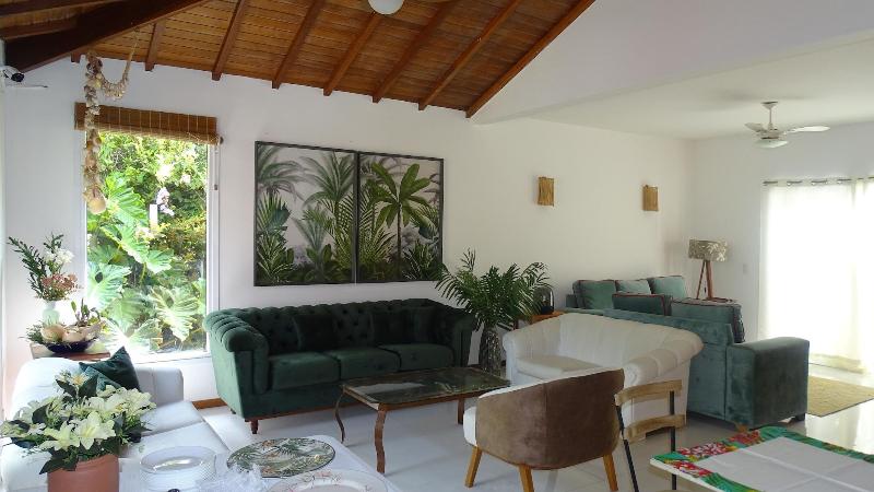 Hotel Liberdade image