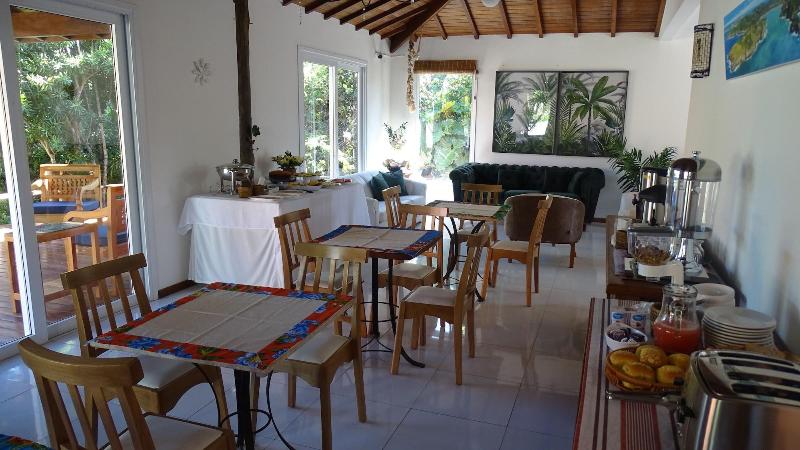 Hotel Liberdade image