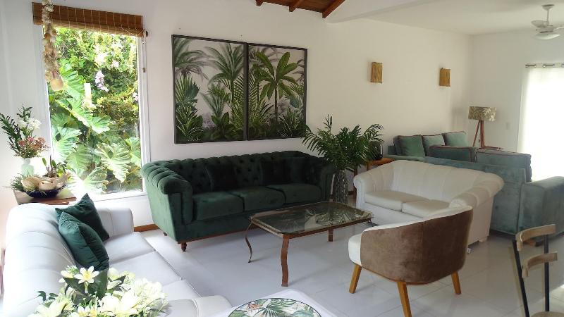 Hotel Liberdade image