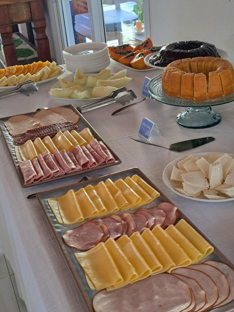 Hotel Liberdade image