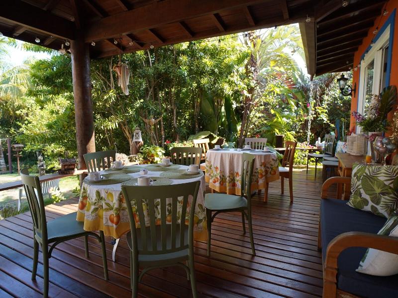 Hotel Liberdade image