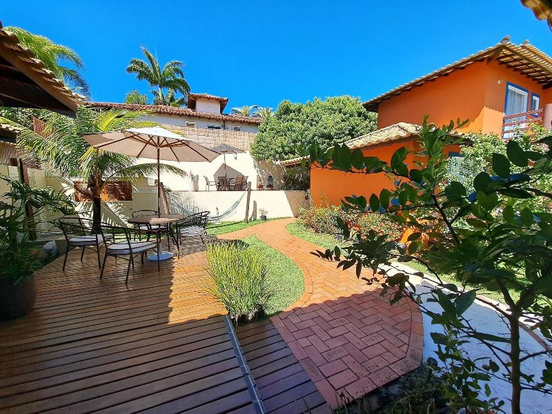Hotel Liberdade image