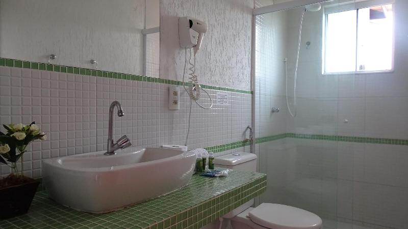 Hotel Liberdade image