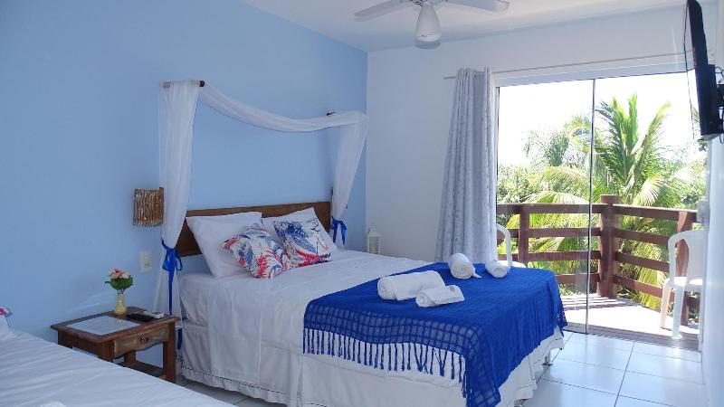 Hotel Liberdade image