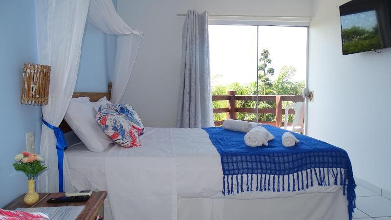 Hotel Liberdade image