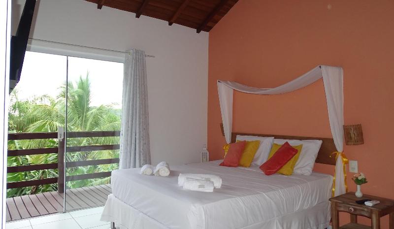 Hotel Liberdade image