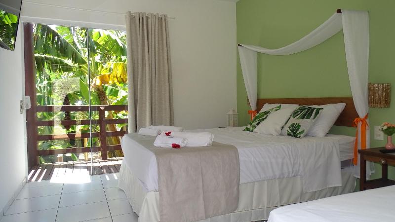 Hotel Liberdade image