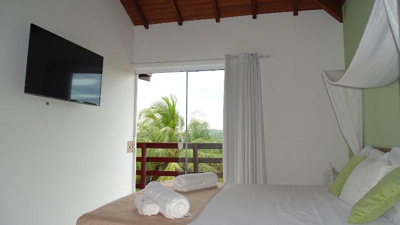 Hotel Liberdade image