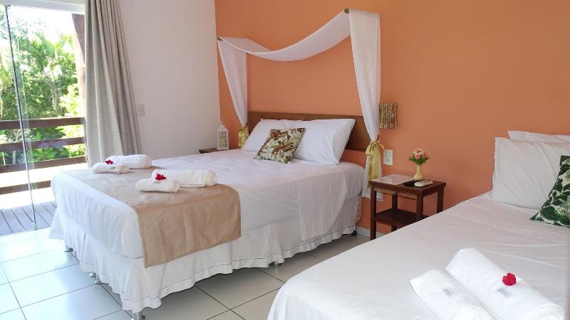 Hotel Liberdade image