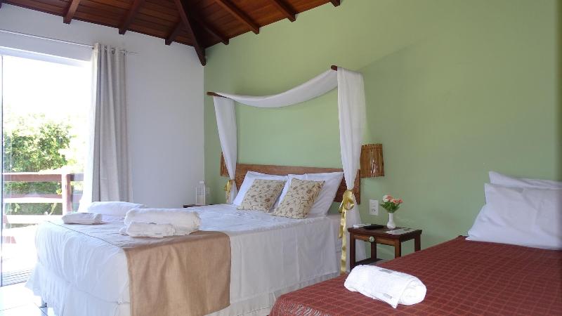Hotel Liberdade image
