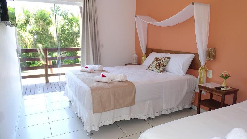 Hotel Liberdade image