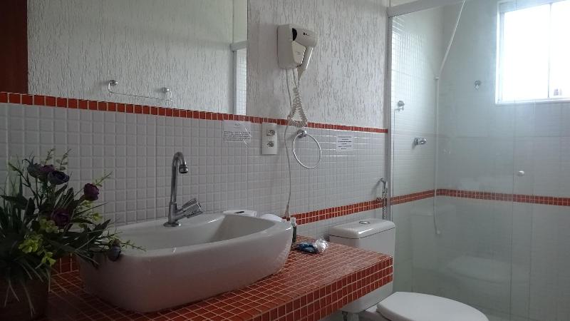 Hotel Liberdade image