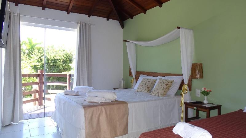Hotel Liberdade image