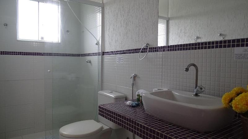 Hotel Liberdade image