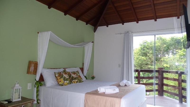 Hotel Liberdade image