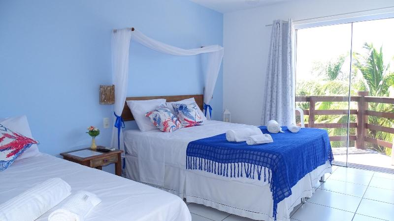 Hotel Liberdade image