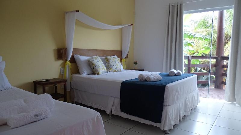 Hotel Liberdade image