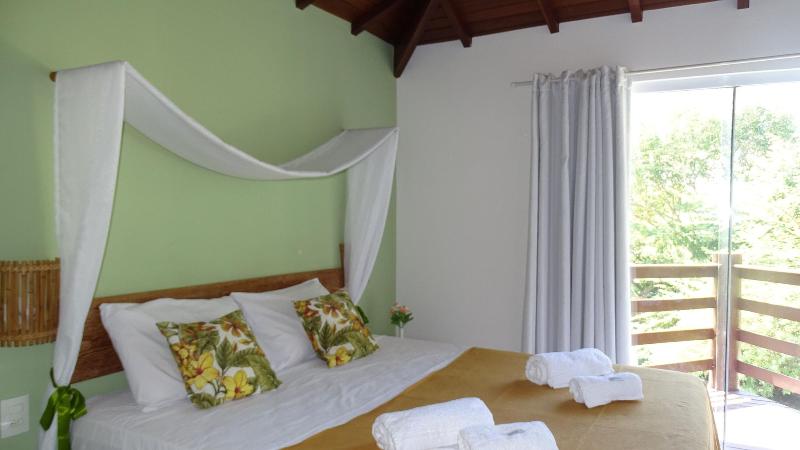 Hotel Liberdade image