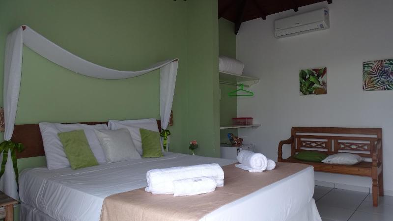 Hotel Liberdade image