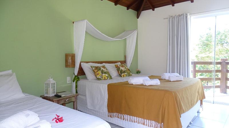 Hotel Liberdade image