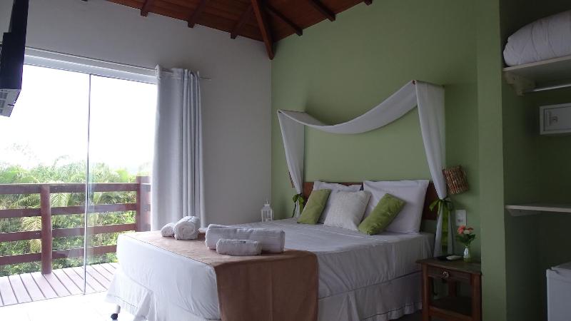 Hotel Liberdade image
