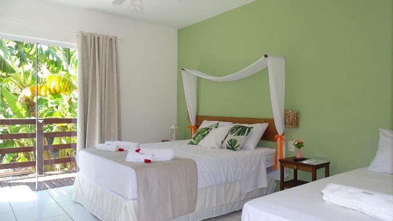 Hotel Liberdade image