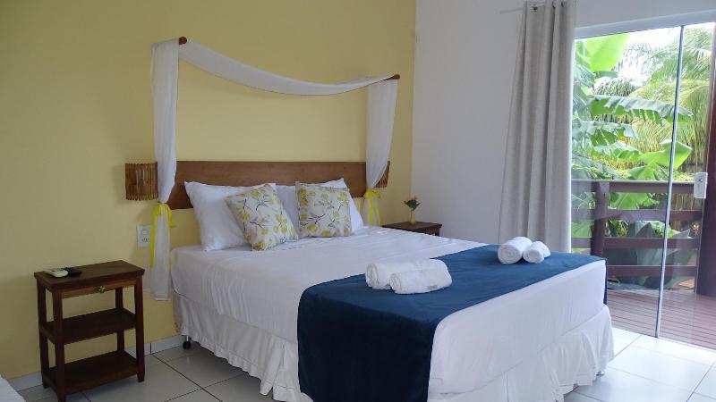 Hotel Liberdade image